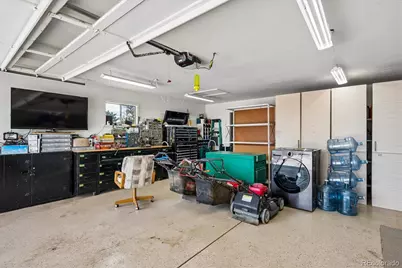 5221 McIntyre Street, Golden, CO 80403 - Photo 22