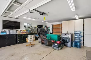5221 McIntyre St, Golden, CO 80403 - Photo 22