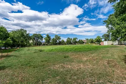 5221 McIntyre Street, Golden, CO 80403 - Photo 34