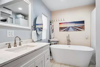 5221 McIntyre Street, Golden, CO 80403 - Photo 44