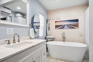 5221 McIntyre St, Golden, CO 80403 - Photo 44