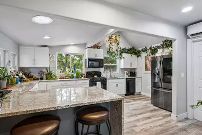 5221 McIntyre Street, Golden, CO 80403 - Photo 40