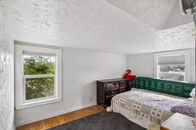 5221 McIntyre Street, Golden, CO 80403 - Photo 14