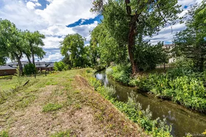 5221 McIntyre Street, Golden, CO 80403 - Photo 32