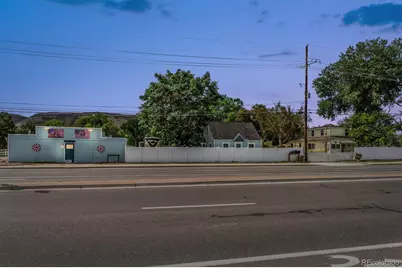 5221 McIntyre Street, Golden, CO 80403 - Photo 50