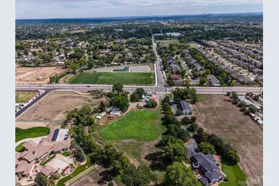 5221 McIntyre Street, Golden, CO 80403 - Photo 30