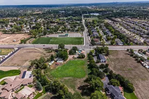 5221 McIntyre St, Golden, CO 80403 - Photo 30