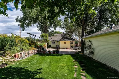5221 McIntyre Street, Golden, CO 80403 - Photo 16