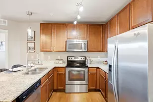 725 Elmhurst Dr, Littleton, CO 80129 - Photo 4