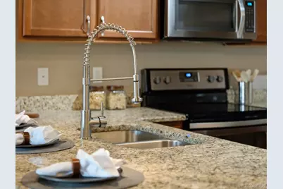 725 Elmhurst Drive #307, Littleton, CO 80129 - Photo 8