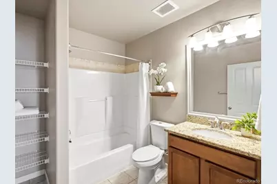 725 Elmhurst Drive #307, Littleton, CO 80129 - Photo 22