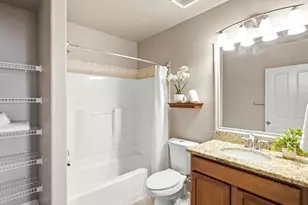 725 Elmhurst Dr, Littleton, CO 80129 - Photo 22