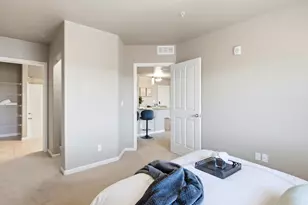 725 Elmhurst Dr, Littleton, CO 80129 - Photo 20