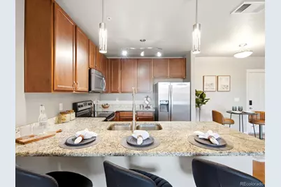 725 Elmhurst Drive #307, Littleton, CO 80129 - Photo 10