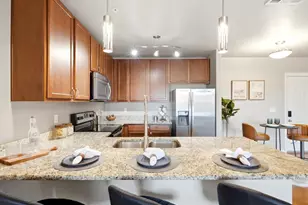 725 Elmhurst Dr, Littleton, CO 80129 - Photo 10