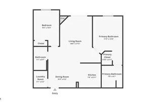 725 Elmhurst Dr, Littleton, CO 80129 - Photo 38