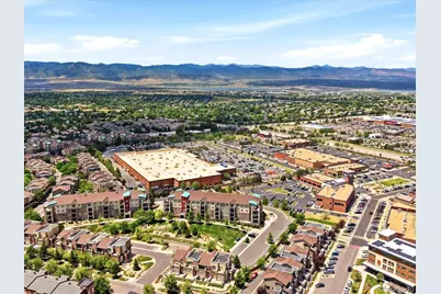 725 Elmhurst Drive #307, Littleton, CO 80129 - Photo 30