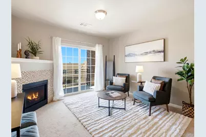 725 Elmhurst Drive #307, Littleton, CO 80129 - Photo 14