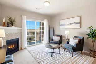 725 Elmhurst Dr, Littleton, CO 80129 - Photo 14