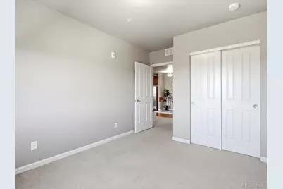 725 Elmhurst Drive #307, Littleton, CO 80129 - Photo 24