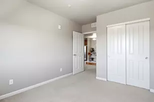 725 Elmhurst Dr, Littleton, CO 80129 - Photo 24