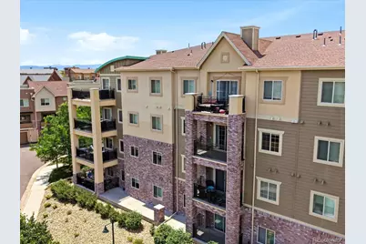 725 Elmhurst Drive #307, Littleton, CO 80129 - Photo 28