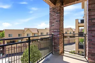 725 Elmhurst Dr, Littleton, CO 80129 - Photo 26