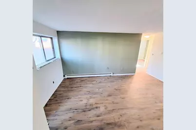 1065 Magnolia Street, Colorado Springs, CO 80907 - Photo 12