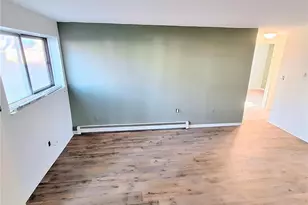 1065 Magnolia St, Colorado Springs, CO 80907 - Photo 12