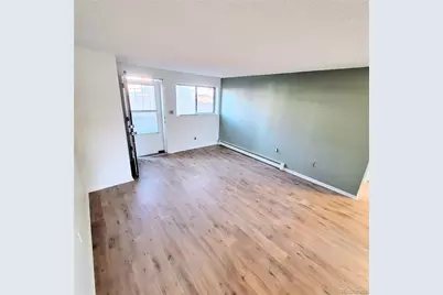 1065 Magnolia Street, Colorado Springs, CO 80907 - Photo 10