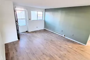 1065 Magnolia St, Colorado Springs, CO 80907 - Photo 10