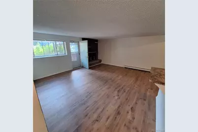 1065 Magnolia Street, Colorado Springs, CO 80907 - Photo 36