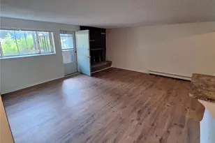 1065 Magnolia St, Colorado Springs, CO 80907 - Photo 36
