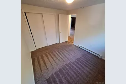 1065 Magnolia Street, Colorado Springs, CO 80907 - Photo 42