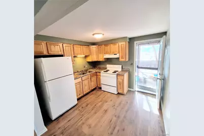 1065 Magnolia Street, Colorado Springs, CO 80907 - Photo 6
