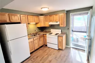 1065 Magnolia St, Colorado Springs, CO 80907 - Photo 6