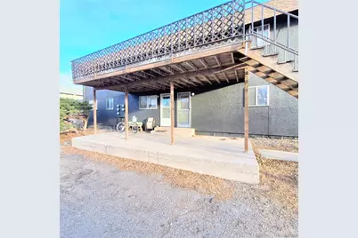 1065 Magnolia Street, Colorado Springs, CO 80907 - Photo 2