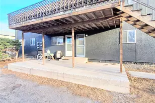 1065 Magnolia St, Colorado Springs, CO 80907 - Photo 2