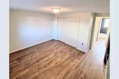 1065 Magnolia Street, Colorado Springs, CO 80907 - Photo 18