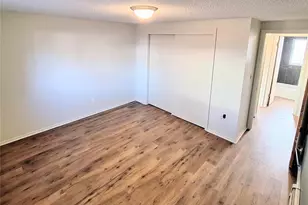 1065 Magnolia St, Colorado Springs, CO 80907 - Photo 18