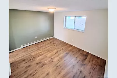 1065 Magnolia Street, Colorado Springs, CO 80907 - Photo 20