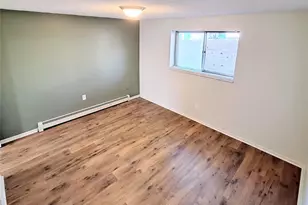 1065 Magnolia St, Colorado Springs, CO 80907 - Photo 20