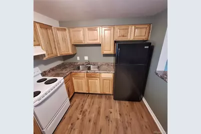 1065 Magnolia Street, Colorado Springs, CO 80907 - Photo 30