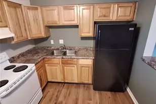1065 Magnolia St, Colorado Springs, CO 80907 - Photo 30