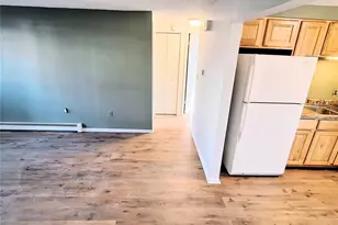 1065 Magnolia St, Colorado Springs, CO 80907 - Photo 8