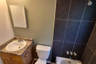 1065 Magnolia St, Colorado Springs, CO 80907 - Photo 46