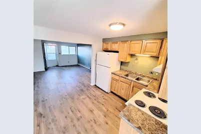 1065 Magnolia Street, Colorado Springs, CO 80907 - Photo 4