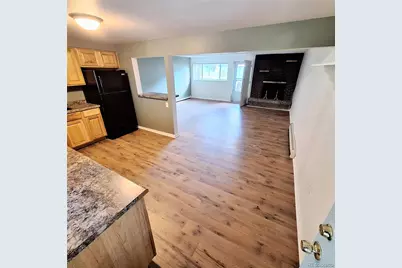 1065 Magnolia Street, Colorado Springs, CO 80907 - Photo 32