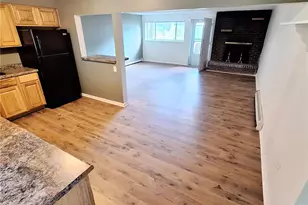 1065 Magnolia St, Colorado Springs, CO 80907 - Photo 32