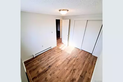1065 Magnolia Street, Colorado Springs, CO 80907 - Photo 22